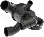 Dorman 902-5907 Integrated Thermostat Housing Assembly. Fixed Price $62.75.