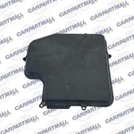 00 Audi A6 Quattro 2.8L Engine Computer Control Housing Box Cover 801907613A. Fixed Price $36.97.