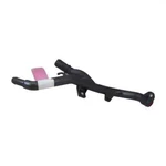 Ford Connection Water Outlet Oem Motorcraft 8C3Z-8592-L F-250. Fixed Price $65.00.