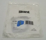 Stant 25168 Engine Coolant Thermostat Gasket Seal Replacement. Fixed Price $9.08.