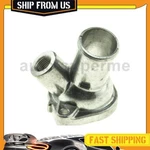 Engine Coolant Water Outlet Motorad For Toyota Camry 2.2L 2001. Fixed Price $39.76.