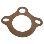 Crown Automotive J3187543 Engine Coolant Thermostat Housing Gasket. Fixed Price $13.44.