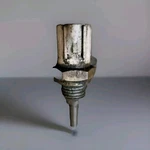 H22A1 H22A4 Honda Prelude Sensors. Fixed Price $21.93.