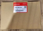 Thermostat Case Housing 19320-RNA-A50 Honda Civic 2006-2011 Oem. Fixed Price $105.88.