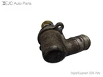 Thermostat Housing 13-15 Ford Explorer 3.5 AT4E8494BA Fwd. Fixed Price $19.95.