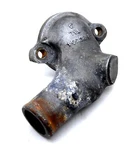 Thermostat Housing For Land Rover Range 3.5 3.9 V8 Efi Classic HRC1554. Fixed Price $67.45.
