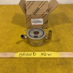 New 2010-2020 Toyota Engine Oil Cooler Assembly 15710-31040 Oem. Fixed Price $145.00.