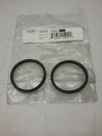 Cst Engine Coolant Thermostat Seal (qty 2) #25280. Fixed Price $8.28.