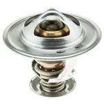 Motorad 298-192 Thermostat Degrees. Fixed Price $34.81.