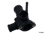 Volkswagen Golf Jetta Passat Engine Coolant Hose Flange 028 121 132. Fixed Price $13.31.