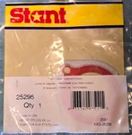 New Engine Coolant Thermostat Seal Stant 25295 (made Usa). Fixed Price $9.98.