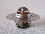 22180 Parts Master Thermostat 180F/82C. Fixed Price $9.49.