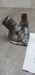 Odyssey 2000 Thermostat Housing 76648. Fixed Price $19.93.