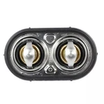 Genuine Ford Engine Coolant Thermostat BC3Z-8575-E. Fixed Price $50.21.