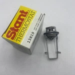 Stant 13819 Coolant Thermostat Buick Chevrolet Oldsmobile Pontiac. Fixed Price $11.12.