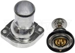 Dorman 902-2082 Engine Coolant Thermostat Housing Assembly. Fixed Price $54.33.