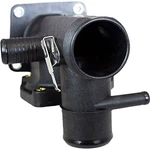 RH-68 Motorcraft Thermostat Housing Ford Thunderbird Lincoln Ls 2000-2002. Fixed Price $203.14.