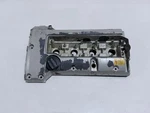 01-04 Mercedes R170 SLK230 Engine Valve Cover Cylinder Head 1110101730 Oem #3795. Fixed Price $114.95.