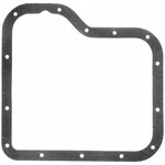 Transmission Oil Pan Gasket Fel-pro Tos 18644. Fixed Price $18.14.