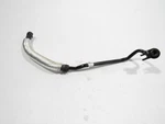 Land Range Rover Evoque 2023 Turbocharger Return Water Hose Pipe Line 20-24 ;:a. Fixed Price $26.00.