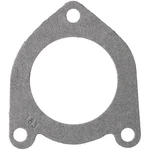 Engine Coolant Housing Gasket-thermostat Stant 27183. Fixed Price $13.42.