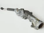 1994 - 1997 Mercedes Benz Class W202 Thermostat Engine Housing Cooling Oem. Fixed Price $60.47.