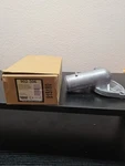 Dorman 902-306 Jeep Wrangler 2.5L Water Neck. Fixed Price $19.69.