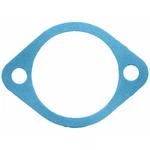 Engine Coolant Outlet Gasket Fel-pro 35084. Fixed Price $7.14.