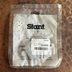 Stant 27281 Thermostat Seal, Medium. Fixed Price $9.99.