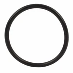 Thermostat Gasket Motorcraft RTS1070. Fixed Price $17.34.