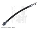 Blue Print Rear Right Brake Hose For Daewoo Ssangyong Korando Musso Rexton /. Fixed Price $28.17.