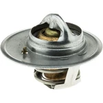 Gates 33479 Oe Type Engine Coolant Thermostat. Fixed Price $17.69.