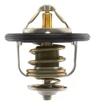 Aisin THF-006 Engine Coolant Thermostat Assembly For Select 12-23 Subaru Models. Fixed Price $25.04.