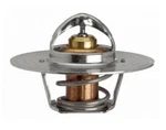 Stant 48648 Engine Coolant Thermostat. Fixed Price $22.85.