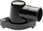 Billet Specialties BLK90220 Thermostat Housing. Fixed Price $126.95.