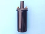 Internal Resistor Ignition Coil - Wisconsin / Continental Engine. Fixed Price $46.80.