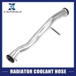 Water Pump Connecting Pipe 19505-P30-000 For Honda Civic 1999-2000. Fixed Price $11.52.