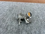 Nissan Infiniti 07-21 Oem Engine Motor Water Coolant Outlet Pipe Assy 3.5L 3.7L. Fixed Price $49.95.