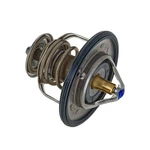 Subaru Engine Thermostat & Gasket Crosstrek Impreza Legacy Oem 21210AA211 12-16. Fixed Price $29.55.