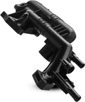 Engine Coolant Thermostat Housing Fit For Hyundai Azera 2010-2017, Kia Cadenza. Fixed Price $105.60.