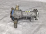 94-00 Mazda Miata Thermostat Neck Housing BPE8-15-170A 1994-2000 #8. Fixed Price $37.95.