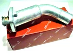 Gm - Thermostat Housing Assembly 190F See 12572988 /12620112. Fixed Price $26.95.