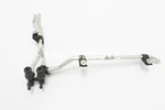 Nissan Pathfinder 2005-2012 Oem Genuine Water Heater Tube Pipe Hose 92412-EA500. Fixed Price $144.99.