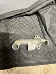 1990-2005 Mazda Coolant Inlet Mixing Manifold. Fixed Price $70.00.