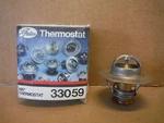 Gates Thermostat 33059 195 Degree Automotive Heating Cooling. Fixed Price $6.59.