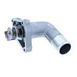 Motorad 1016-180 Integrated Housing THERMOSTAT-180 Degrees. Fixed Price $43.80.