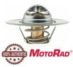 Motorad 2006-160 Engine Coolant Thermostat For 92006160 65476 45476 33036S Nw. Fixed Price $20.02.