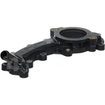 85997 4-SEASONS Four-seasons Thermostat Housing Lower For Ram 1500 Classic Dodge. Fixed Price $67.40.
