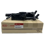 Genuine Thermostat Housing Case Sonata Santa Fe Optima Sportage 2.0L New. Fixed Price $80.00.