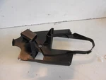 2005-13 Audi A3 Climate Control Heater Box Housing Piece Section 1K0819575. Fixed Price $29.00.